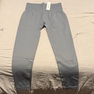 Women Workout Leggings